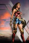 wonder_woman_06