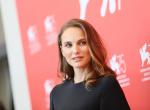 natalie_portman_27