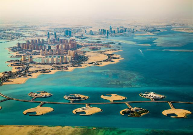 Aerial_view_534