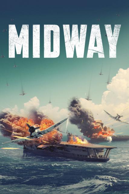 midway_1