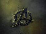 Avengers_118