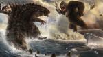 godzilla_vs_kong_12