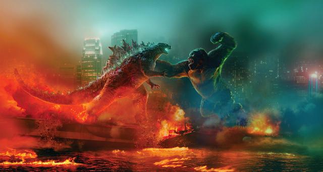 godzilla_vs_kong_13