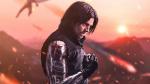 falcon_winter_soldier_5