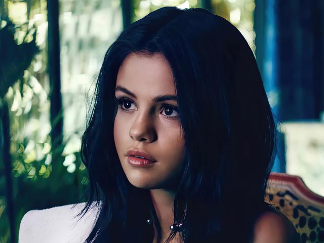 selena_gomez_69