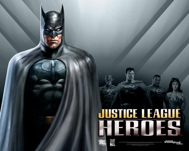 DC_Comics_091