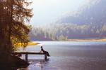 lakes_301