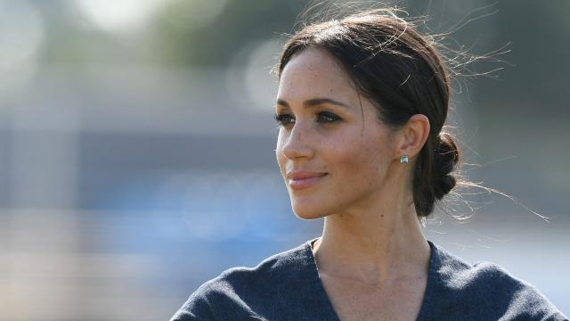 Meghan_Markle_01