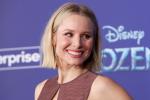 kristen_bell_64