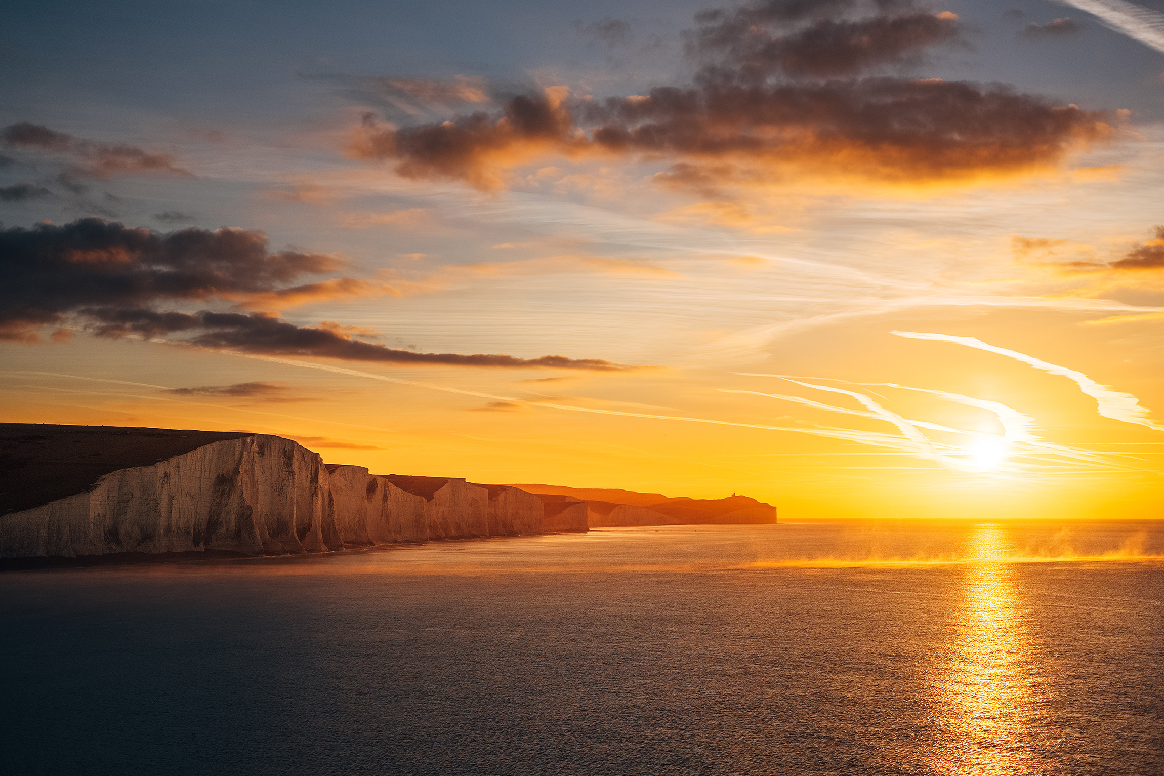 Sunrise_371