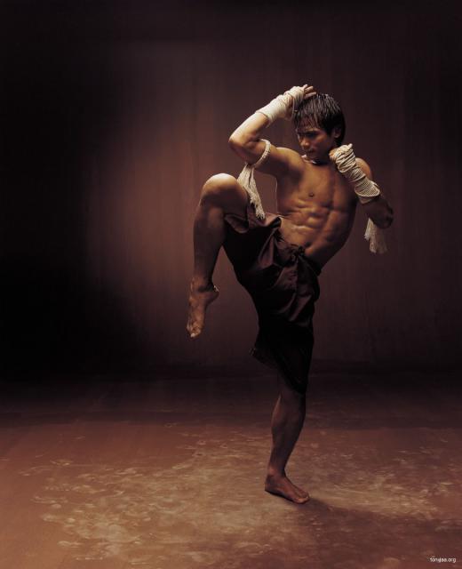 Tonyjaa_07