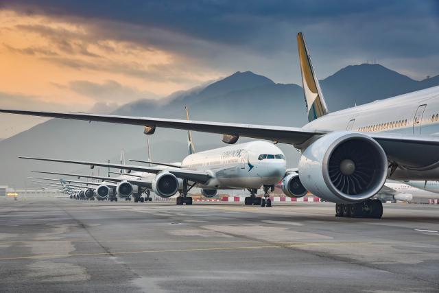 Aviation_21
