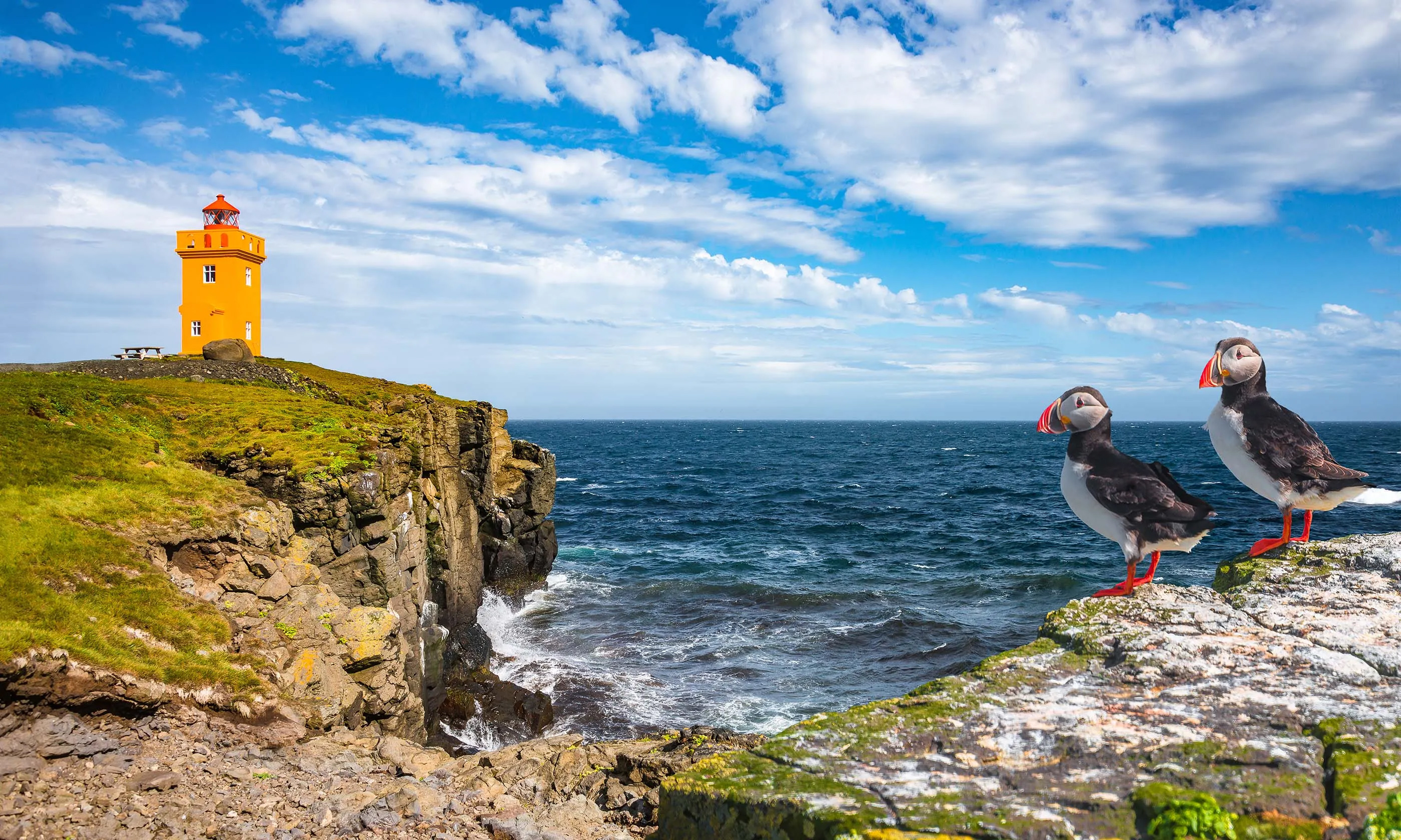 Lighthouse_194