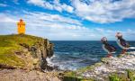 Lighthouse_194