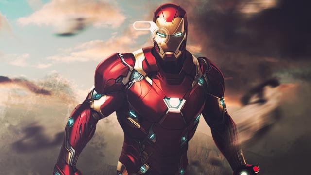 Iron_Man_523