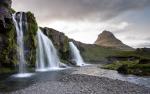 iceland_21