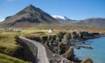 iceland_22