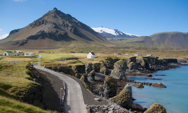 iceland_22