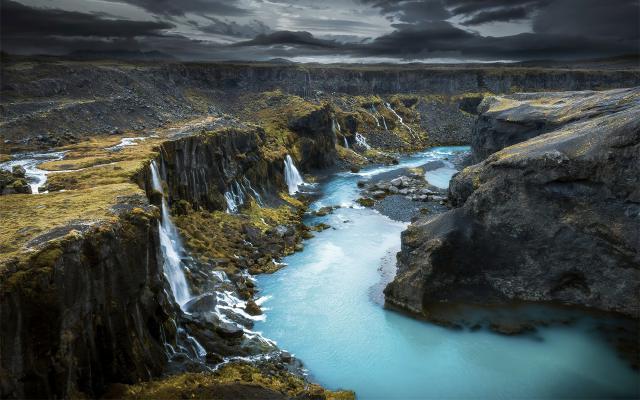 iceland_24