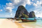 thailand_582