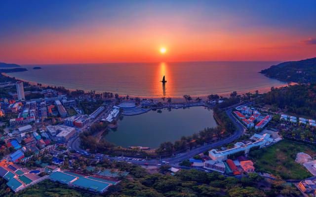 Sunset_1121