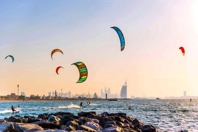 Dubai_101