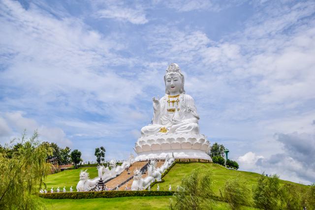 temple_339