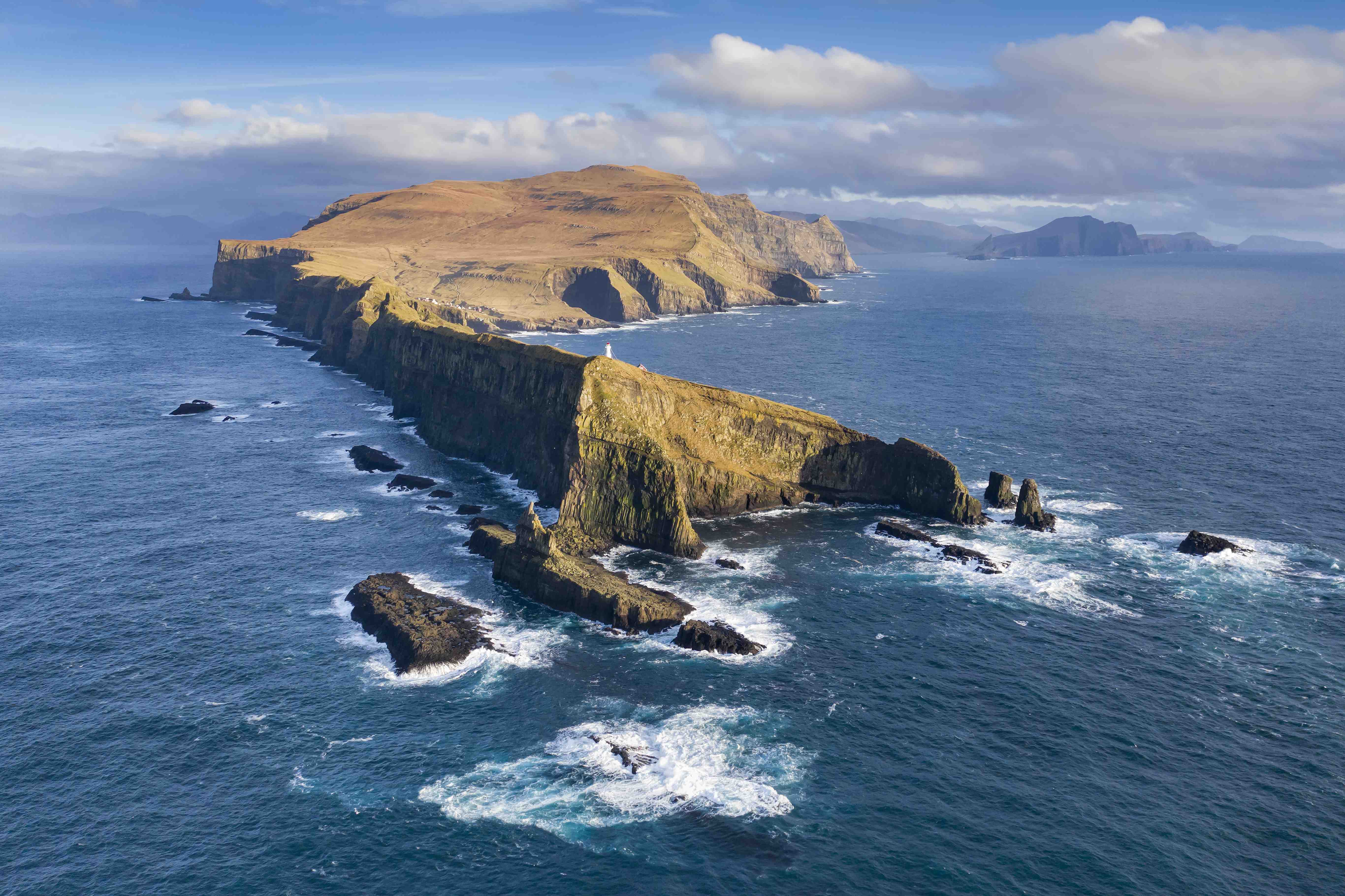 Aerial_view_542