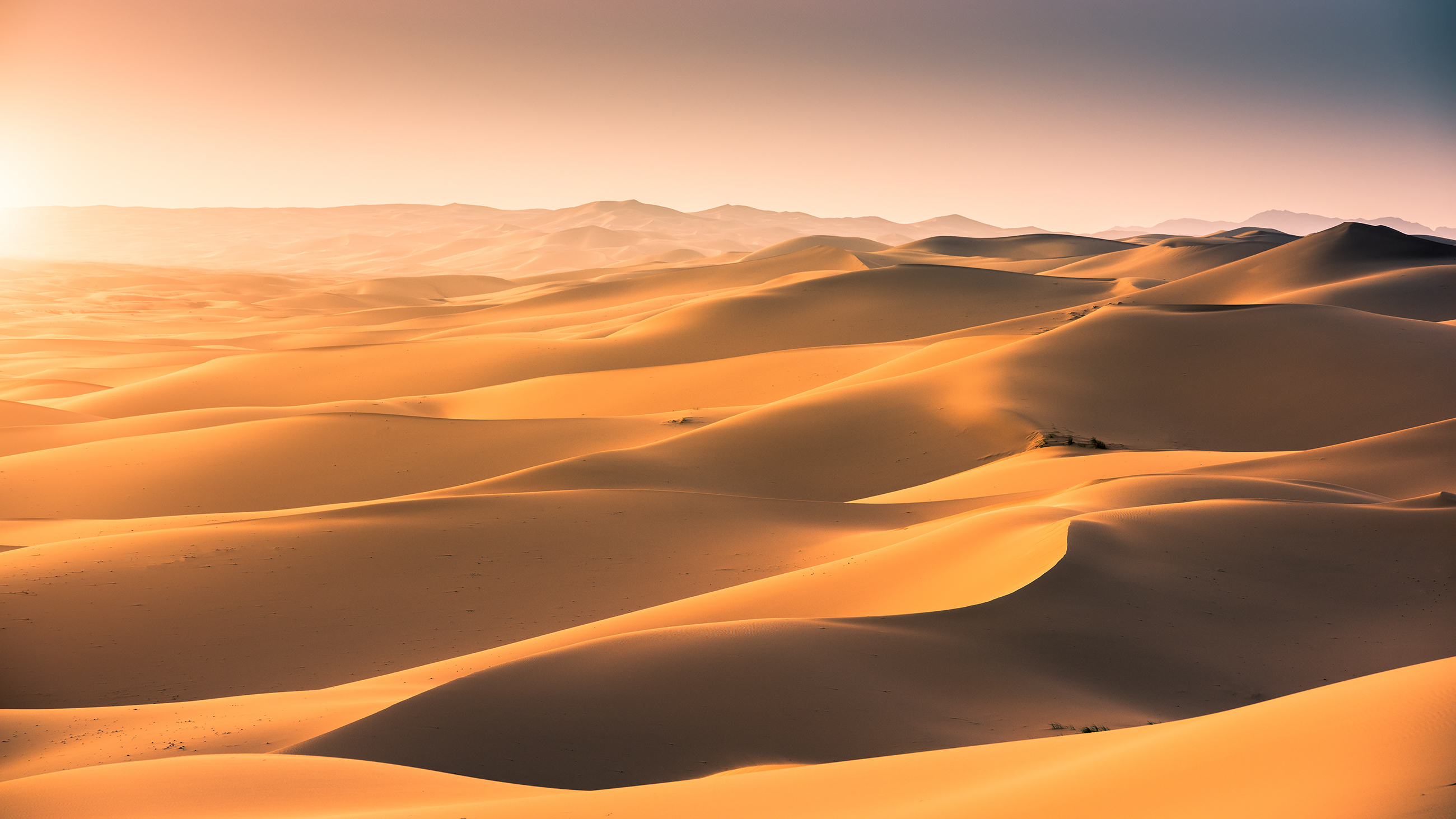 Desert_129