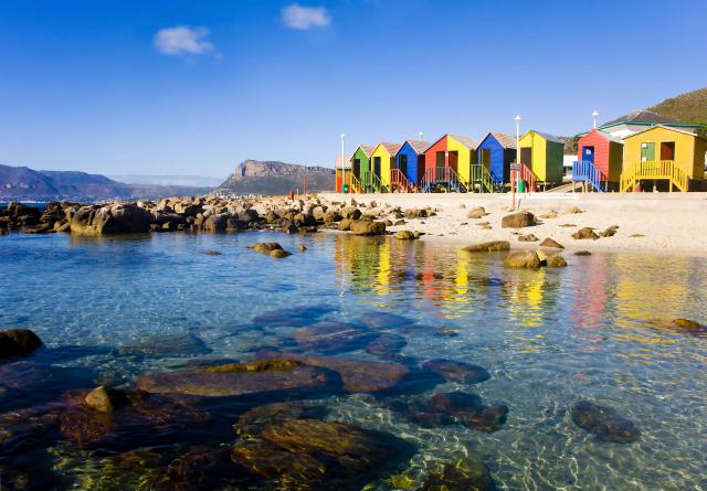 Beach_Houses_20