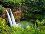 waterfalls_507