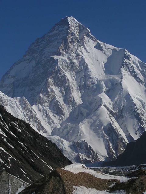 mountains_009