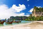 thailand_592