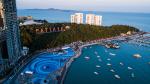 thailand_593
