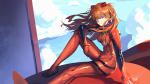 Evangelion_170