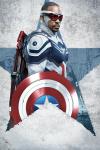 falcon_winter_soldier_7