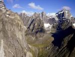 mountains_022