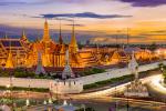 watprakaew_094