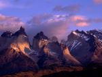 mountains_027