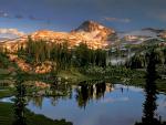 mountains_029