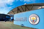 mancity43