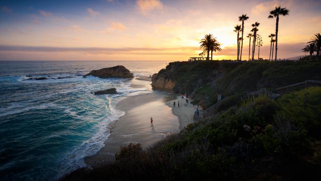 Sunset_1146