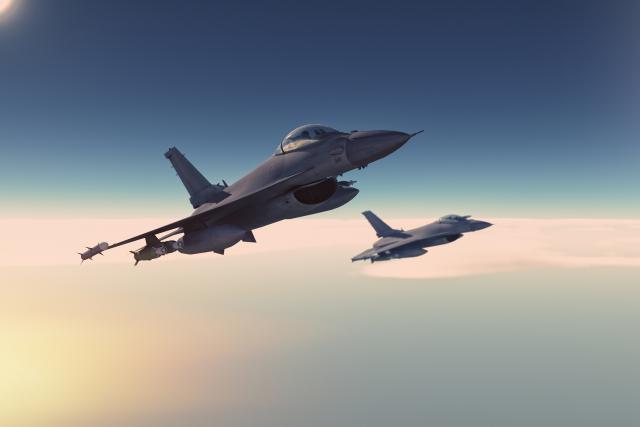 War_Airplane_302