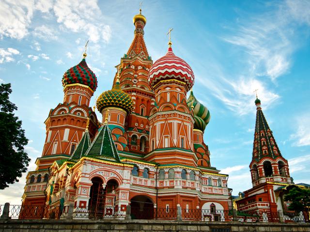 Church_297