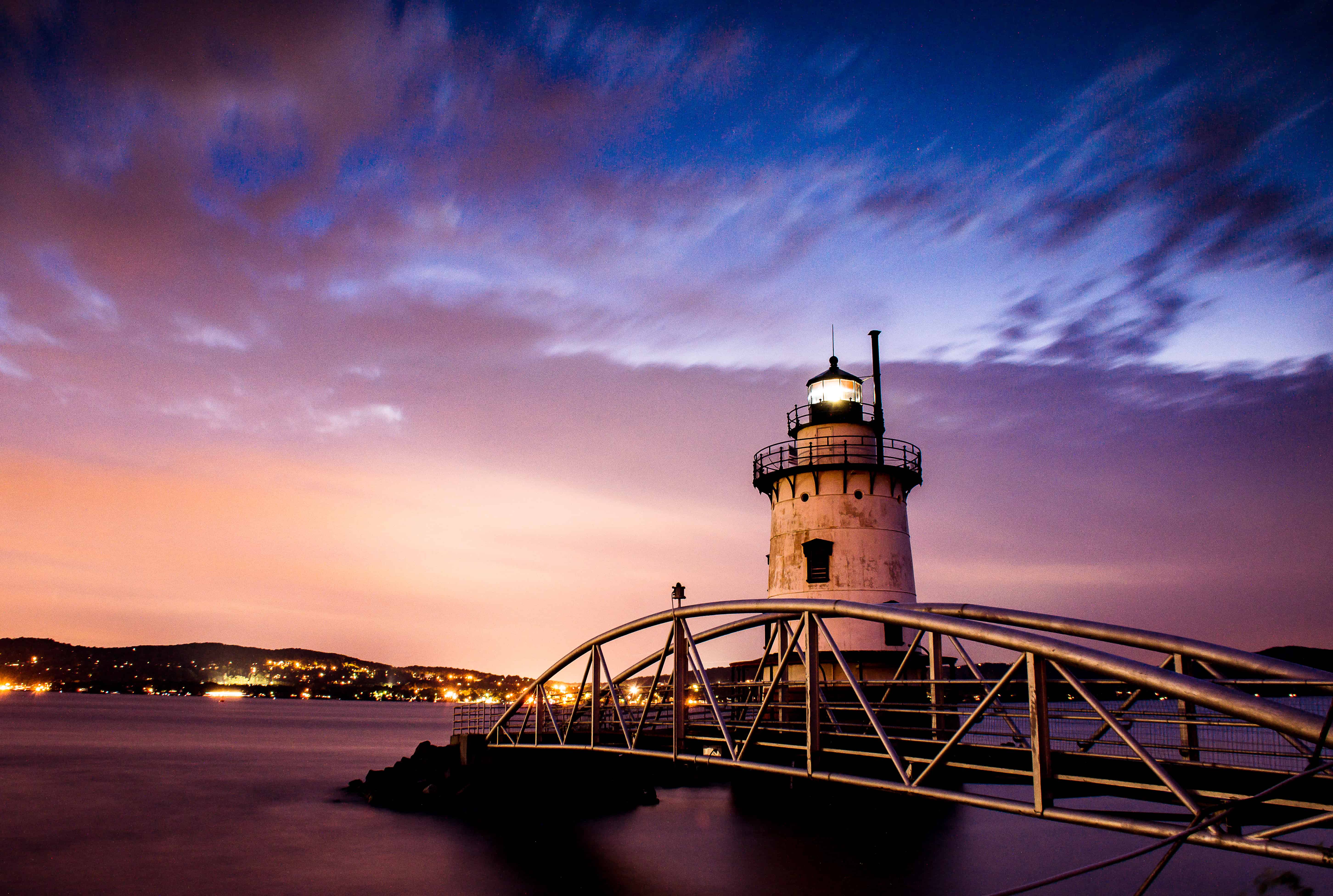 Lighthouse_196