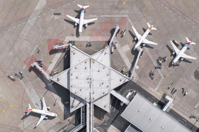 Aerial_view_553
