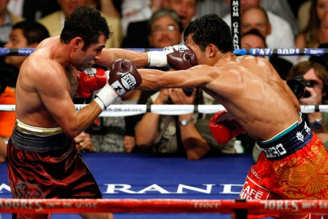 hoya_pacquiao02