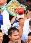 hoya_pacquiao03