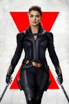 black_widow_25