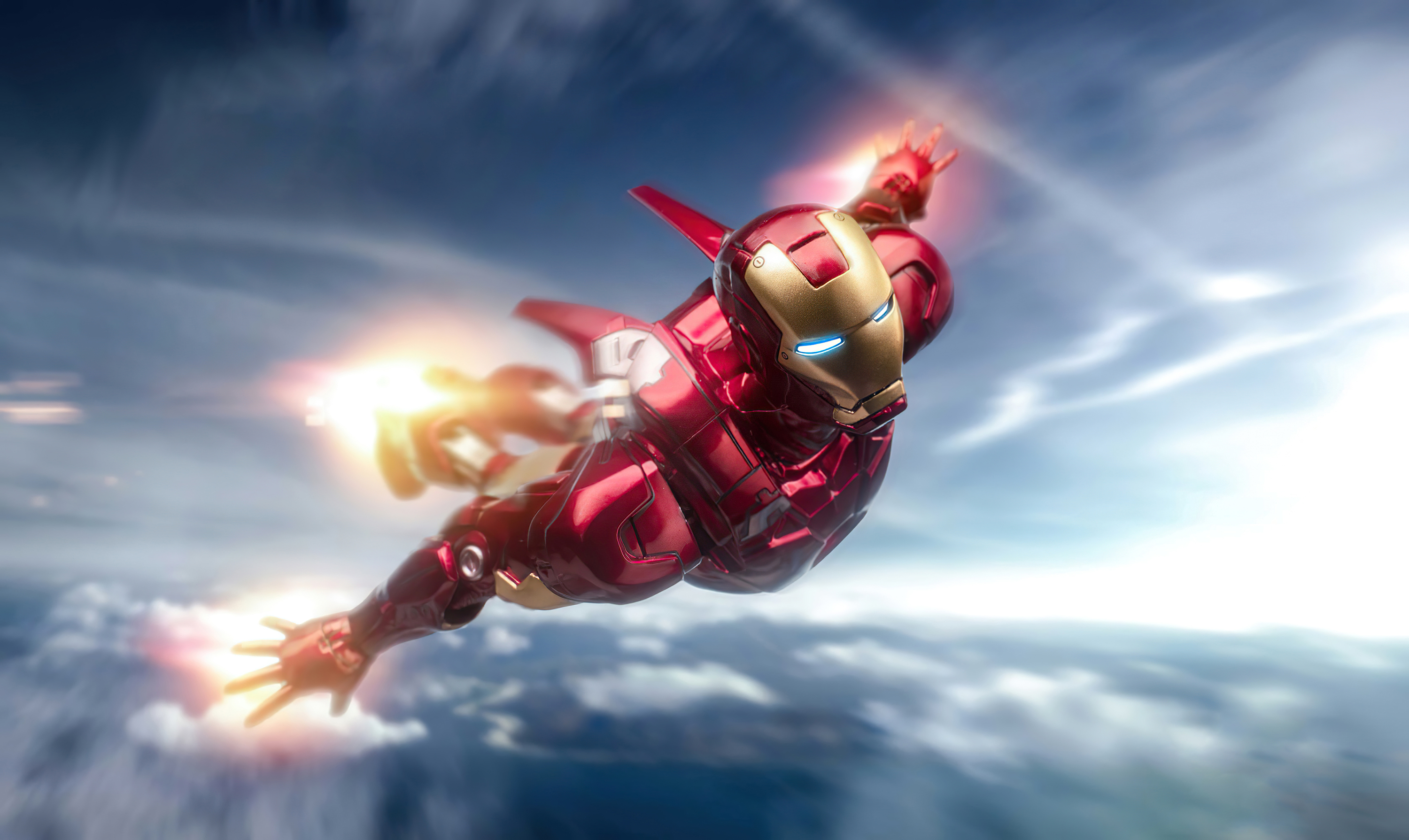Iron_Man_530